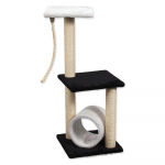 Kasside puhkepaik Magic Cat Andrea &ndash; Plaček Pet Products