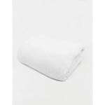 Valge rannar&auml;tik 100x180 cm Big - My House