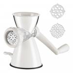 Lihaveski Handy - Tescoma