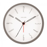 &Auml;ratuskell &oslash; 11 cm Belle Numbers - Karlsson