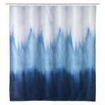 Du&scaron;ikardin 180x200 cm Alara - Wenko