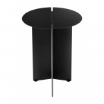 Metallist &uuml;mmargune hoiulaud &oslash; 35 cm Oru - Blomus