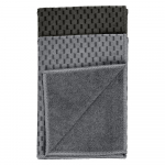 Mikrokiudlappide komplekt 2 tk 40x60 cm Miko - Wenko