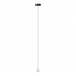 Must rippvalgusti Rosette mini - UMAGE