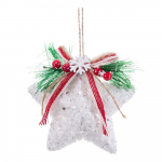 J&otilde;ulukaunistus - Casa Selecci&oacute;n