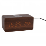 Digitaalne &auml;ratuskell Block - Karlsson