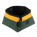 Tekstiil reisikauss &oslash; 18 cm Moss &ndash; P.L.A.Y.