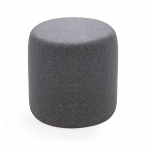 Hall tumba Silindir &ndash; Balcab Home