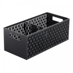 Plastist hoiukorv Tower - YAMAZAKI