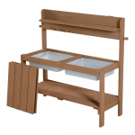 Laste aiak&ouml;&ouml;k Fun &ndash; Roba