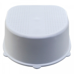 Valge astepink Bella Bambina - Rotho