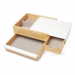 Ehtekarp Stowit - Umbra