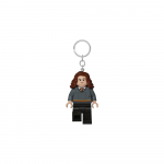 Taskulambiga v&otilde;tmehoidja Harry Potter Hermiona Granger - LEGO&reg;
