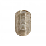 Metallist k&uuml;&uuml;nlajalg Bianu - Light & Living