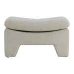 Beež jalatugi Dasha - Light & Living