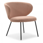 Heleroosa tugitool Rush - Marckeric