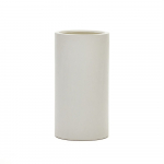 Tsemendist pott &oslash; 42 cm Aiguablava - Kave Home