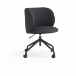 Kontoritool Mogi - Teulat