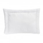 Mikrokiust t&auml;idisega padi 40x60cm Stitched - Bonami Essentials