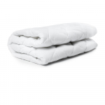 Suvine tekk 100x135cm Light - Bonami Essentials