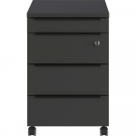 Antratsiitne lukustatav kapp 42x63 cm Mailand - Germania