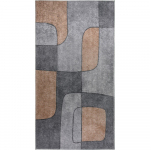 Hall pestav vaip 120x160 cm - Vitaus