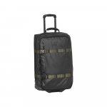 Reisikott ratastel Signature - Caterpillar