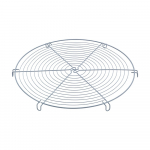 Hoiuriiul London - Metaltex