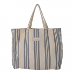 Puuvillane ostukott Trina - Bloomingville