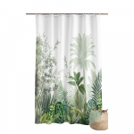 Du&scaron;ikardin 180x200 cm Vagabonde - douceur d'int&eacute;rieur