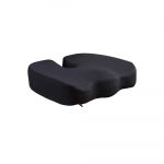 Ergonoomiline istumisalus &ndash; Mila Home