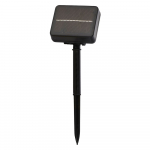 P&auml;ikesepaneel Lucas &ndash; Sirius