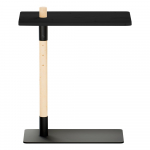 Kokkupandav laud 30x55 cm Adjust - Karup Design