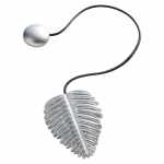 Pol&uuml;resiin kardinaklamber Zafara &ndash; douceur d'int&eacute;rieur