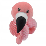 Koera m&auml;nguasi - Love Story