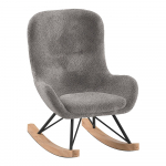 Hall bukleekangast kiiktool ROCKY - Vipack