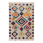 Vaip 120x170 cm Bohemia - Flair Rugs