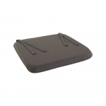 Istmepadi 40x40 cm Sunsol - B.E.S.