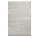 Helehall pestav vaip 60x115 cm Cove - Think Rugs