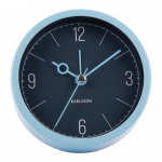 &Auml;ratuskell &oslash; 9 cm Monocle - Karlsson