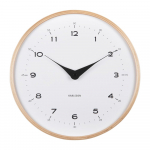 Seinakell &oslash; 30 cm Osado Dome - Karlsson