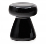 &Uuml;mmargune hoiulaud &oslash; 38 cm Manya - Kave Home