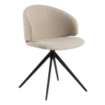 Beež s&ouml;&ouml;gitool Ella - Actona