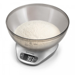 Digitaalne k&ouml;&ouml;gikaal Grand chef - Tescoma