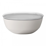 Toidukarp Nordic white - Mepal