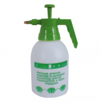 Pihusti - Garden Pleasure