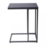 Terasest aialaud 43x30,5 cm Dorea - Garden Pleasure