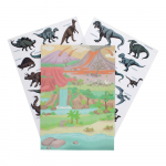 Loominguline komplekt Prehistoric Land - Rex London