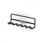Must metall hambaharjatops isekleepuv Film Hook &ndash; YAMAZAKI