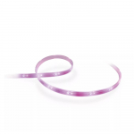 Pikendus nutikas LED valgusriba 12W 100 cm Plus V4 - Philips Hue